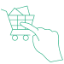 Picture of Multiple Warehouse