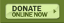 Picture of University Donation