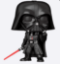 Picture of FunKo toy